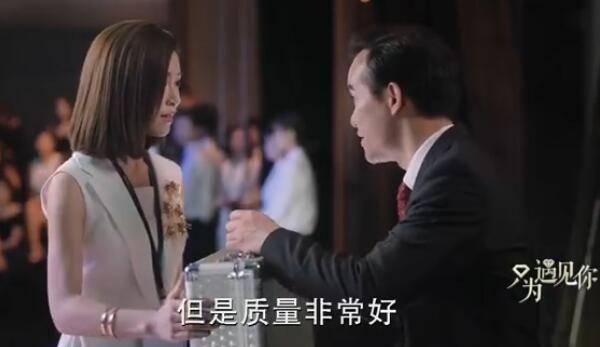 ֻΪ������ּ��������(1-53��)����_���Ӿ�