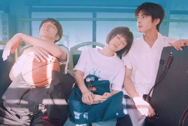 �Լ���֮���ּ��������(1-46��)����_���Ӿ�