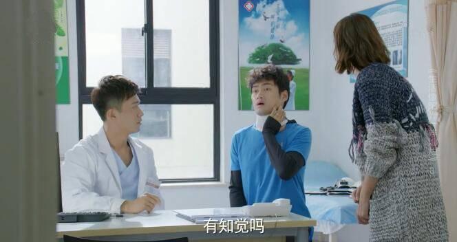 生活像阳光一样灿烂分集剧情介绍(1-40集)大结局_电视剧