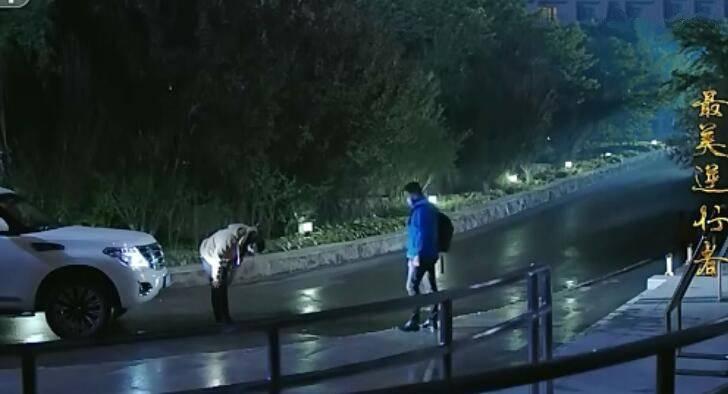 ���������߷ּ��������(1-20��)����_���Ӿ�