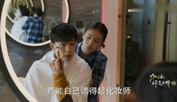 ������������ķּ��������(1-45��)����_���Ӿ�