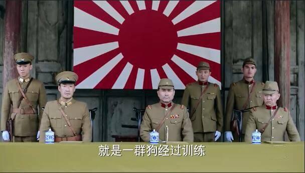 猎手2020分集剧情介绍(1-40集)大结局_电视剧