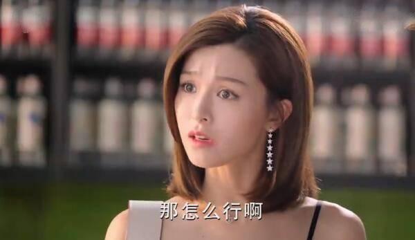 ֻΪ������ּ��������(1-53��)����_���Ӿ�