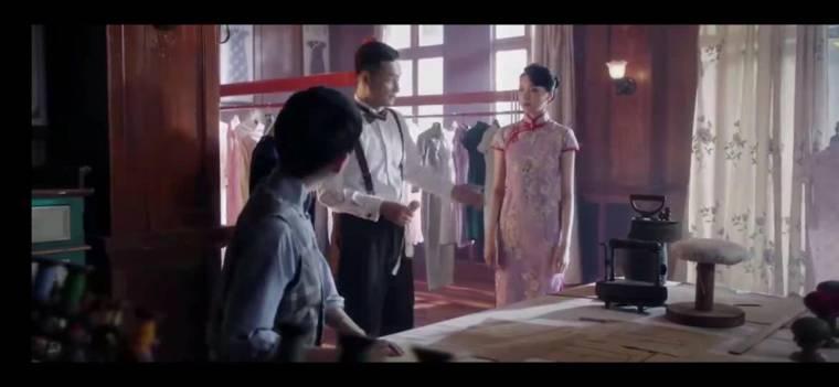 拆案分集剧情介绍(1-24集)大结局_电视剧