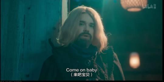 大侠卢小鱼之夕阳红战队分集剧情介绍(1-24集)大结局_电视剧_剧情