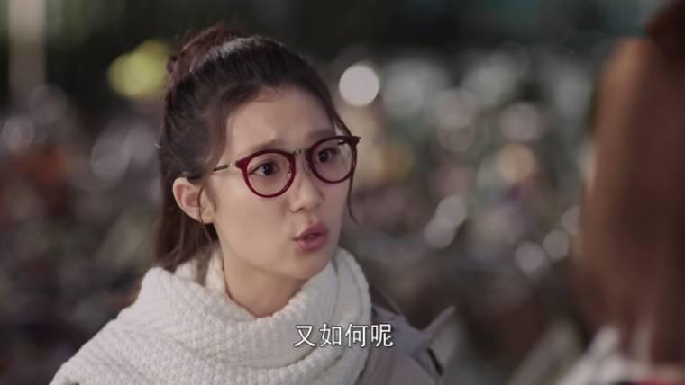 时间都知道分集剧情介绍(1-45集)大结局_电视剧