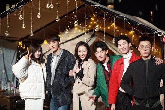 ������Ů�ּ��������(1-24��)����_���Ӿ�