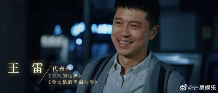 亲爱的你在哪里分集剧情介绍(1-41集)大结局_电视剧