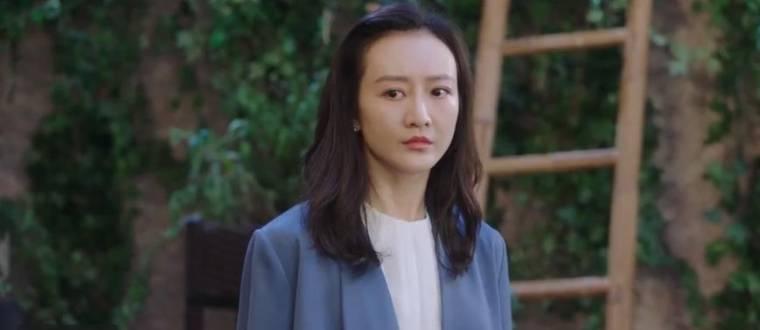 生活万岁分集剧情介绍(1-36集)大结局_电视剧