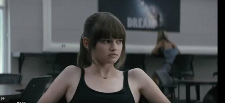 Τ���ּ��������(1-10��)����_���Ӿ�