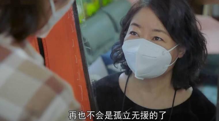 ���������߷ּ��������(1-20��)����_���Ӿ�