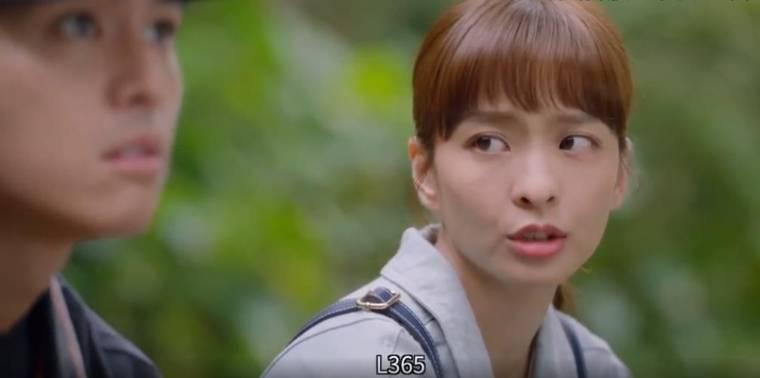 王牌辩护人分集剧情介绍(1-15集)大结局_电视剧