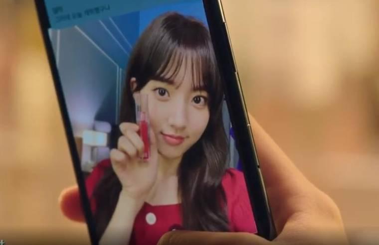 生存直播分集剧情介绍(1-8集)大结局_电视剧