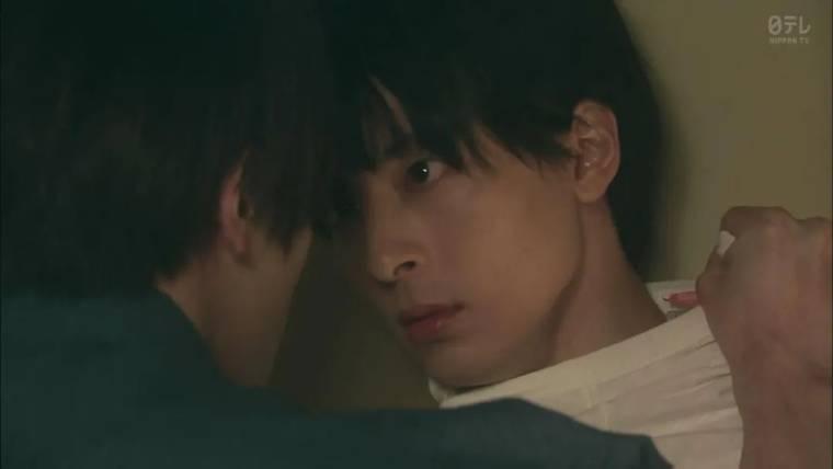 我们有点不对劲分集剧情介绍(1-8集)大结局_电视剧