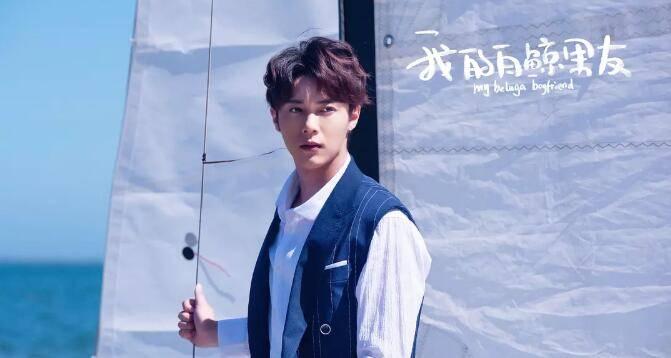 �ҵİ׾����ѷּ��������(1-24��)����_���Ӿ�