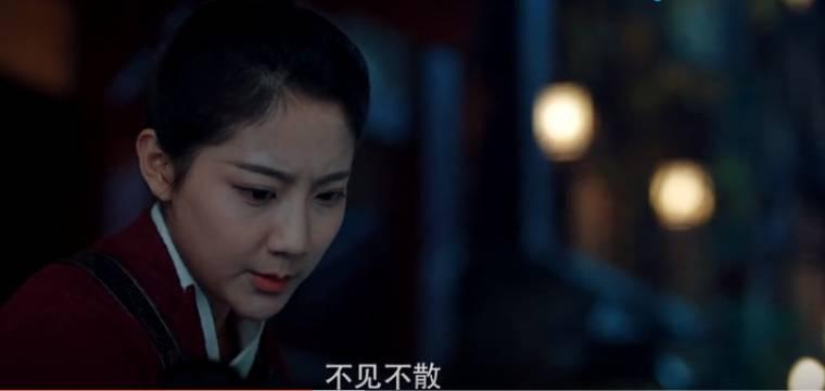 ����˫�����ּ��������(1-40��)����_���Ӿ�