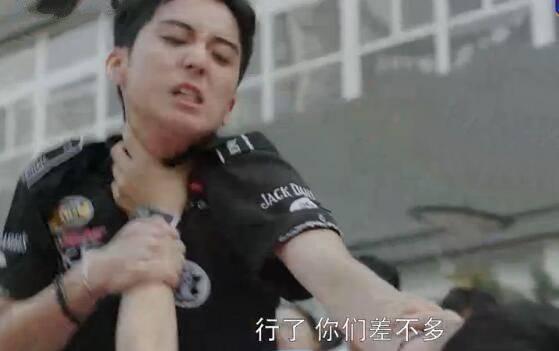 С��ϲ�ּ��������(1-49��)����_���Ӿ�