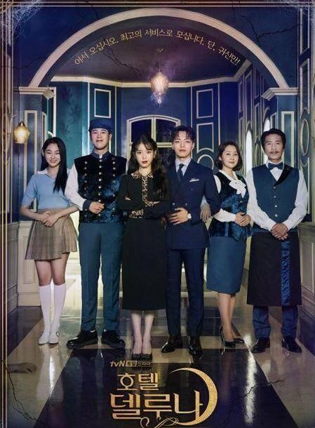 �����³�ɾƵ�ּ��������(1-16��)����_���Ӿ�