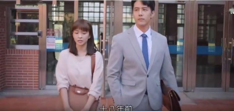 王牌辩护人分集剧情介绍(1-15集)大结局_电视剧