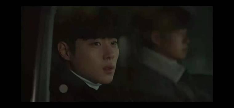 惊奇的传闻分集剧情介绍(1-16集)大结局_电视剧