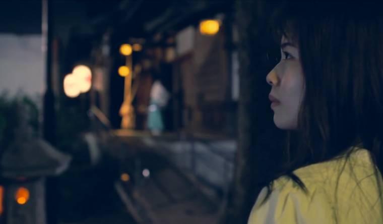 妖怪合租屋分集剧情介绍(1-8集)大结局_电视剧