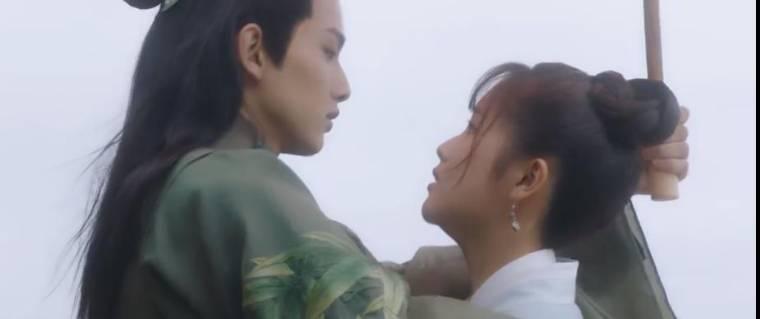 ��ү���ҵ�����ʷ�ּ��������(1-32��)����_���Ӿ�