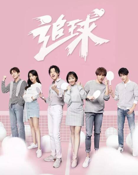 ׷��ּ��������(1-36��)����_���Ӿ�