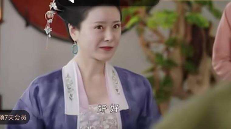 花好月又圆分集剧情介绍(1-34集)大结局_电视剧