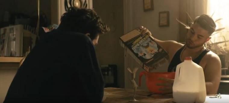 Τ���ּ��������(1-10��)����_���Ӿ�