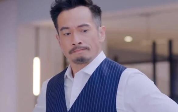 爱美丽狂想曲分集剧情介绍(1-30集)大结局_电视剧