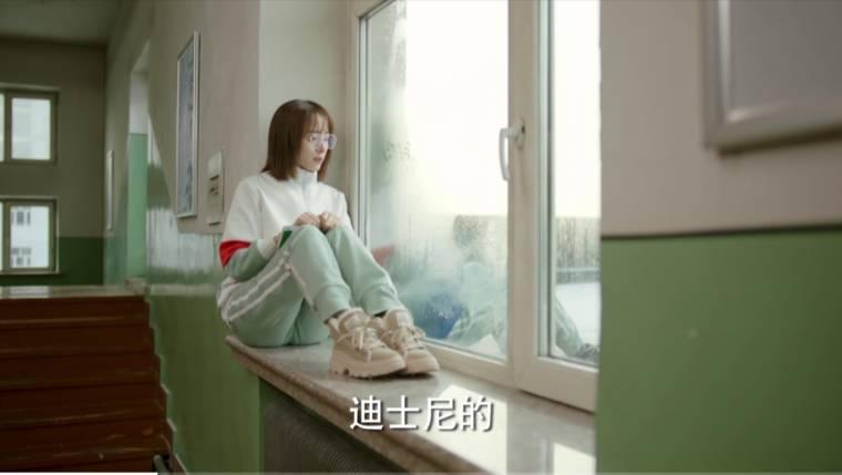 暗恋橘生淮南分集剧情介绍(1-42集)大结局_电视剧