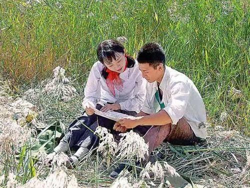 ����ӷּ��������(1-30��)����_���Ӿ�