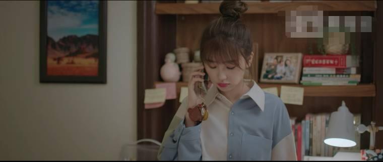 月光变奏曲分集剧情介绍(1-0集)大结局_电视剧