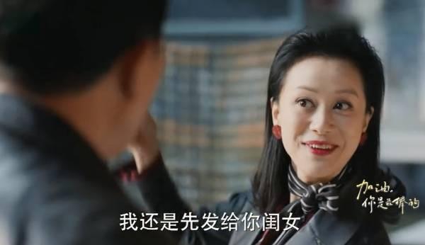 ������������ķּ��������(1-45��)����_���Ӿ�