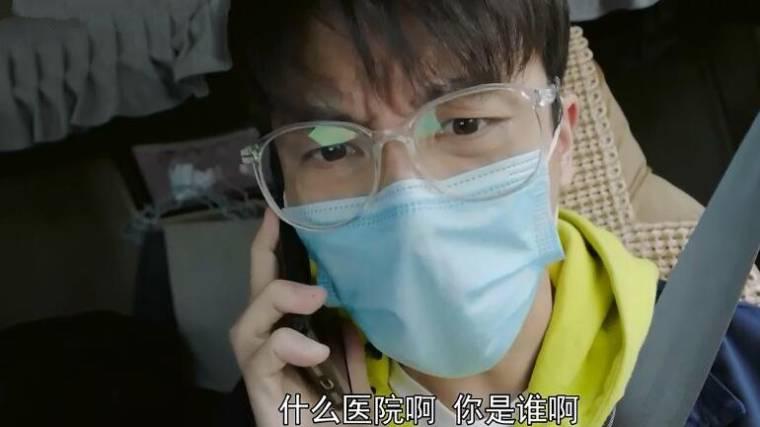 ���������߷ּ��������(1-20��)����_���Ӿ�