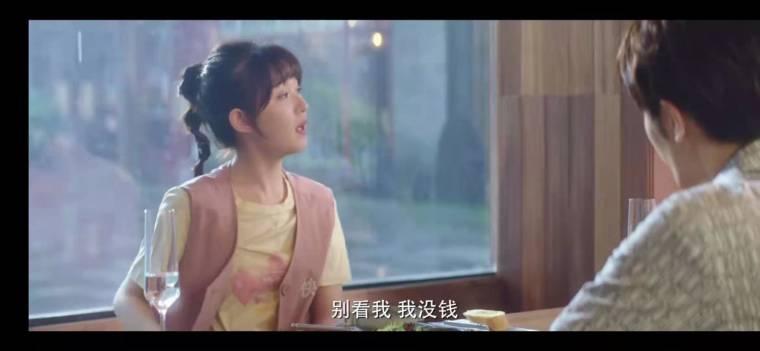 ��ͨ��ͨϲ����ּ��������(1-24��)����_���Ӿ�