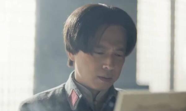 百炼成钢分集剧情介绍(1-45集)大结局_电视剧