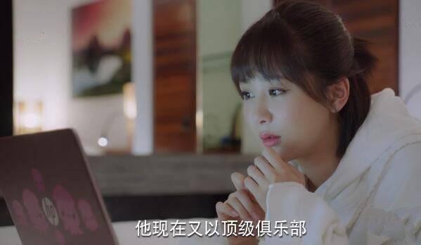 �װ����Ȱ��ķּ��������(1-41��)����_���Ӿ�