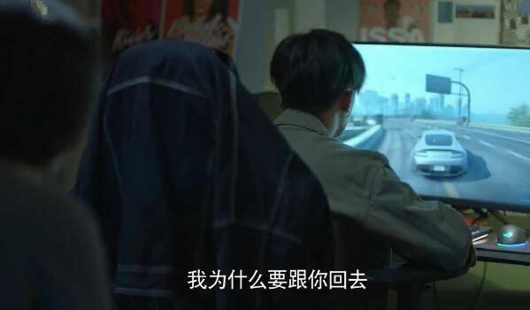 带着爸爸去留学分集剧情介绍(1-46集)大结局_电视剧