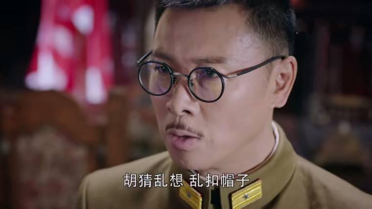 ����ּ��������(1-49��)����_���Ӿ�