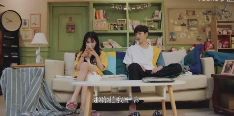 一不小心捡到爱分集剧情介绍(1-24集)大结局_电视剧