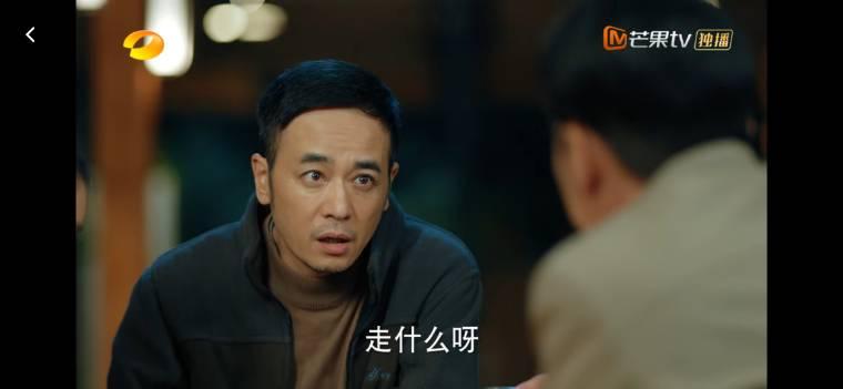 ��ů��ζ���ּ��������(1-41��)����_���Ӿ�