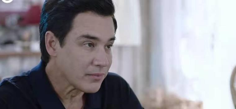 缘来誓你分集剧情介绍(1-14集)大结局_电视剧