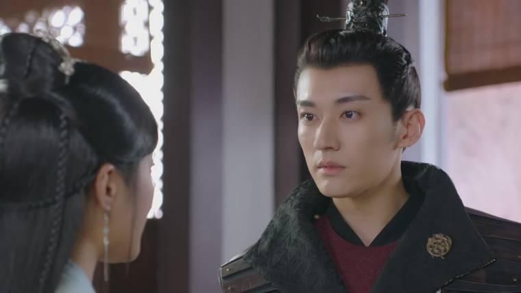 清落分集剧情介绍(1-24集)大结局_电视剧