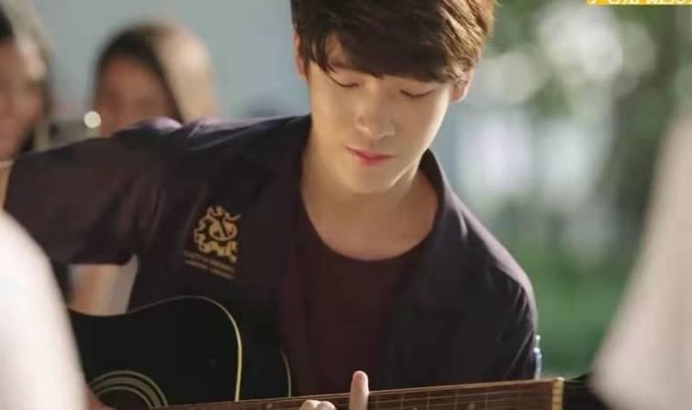 缘来誓你分集剧情介绍(1-14集)大结局_电视剧