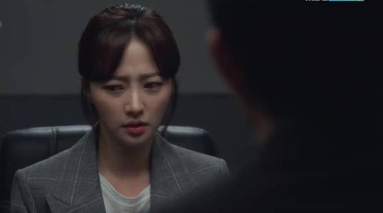 拜托不要见那个男人分集剧情介绍(1-32集)大结局_电视剧