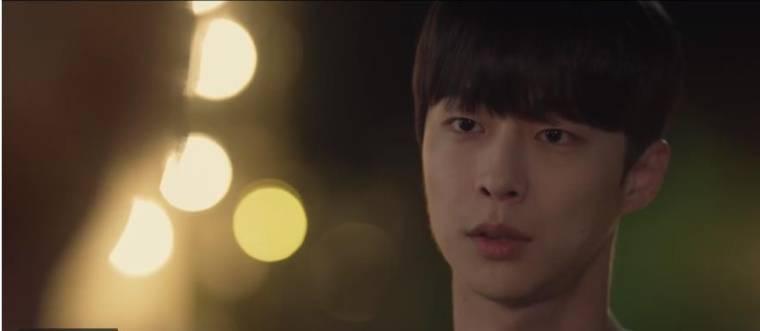 Զ����ε���Ĵ���ּ��������(1-12��)����_���Ӿ�