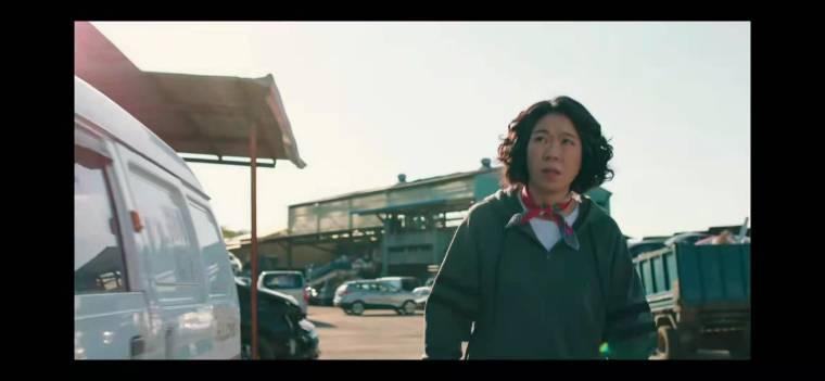 惊奇的传闻分集剧情介绍(1-16集)大结局_电视剧