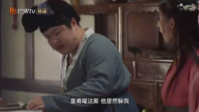 夫人,大可不必分集剧情介绍(1-12集)大结局_电视剧