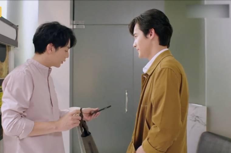 ����ʮ��������ּ��������(1-12��)����_���Ӿ�